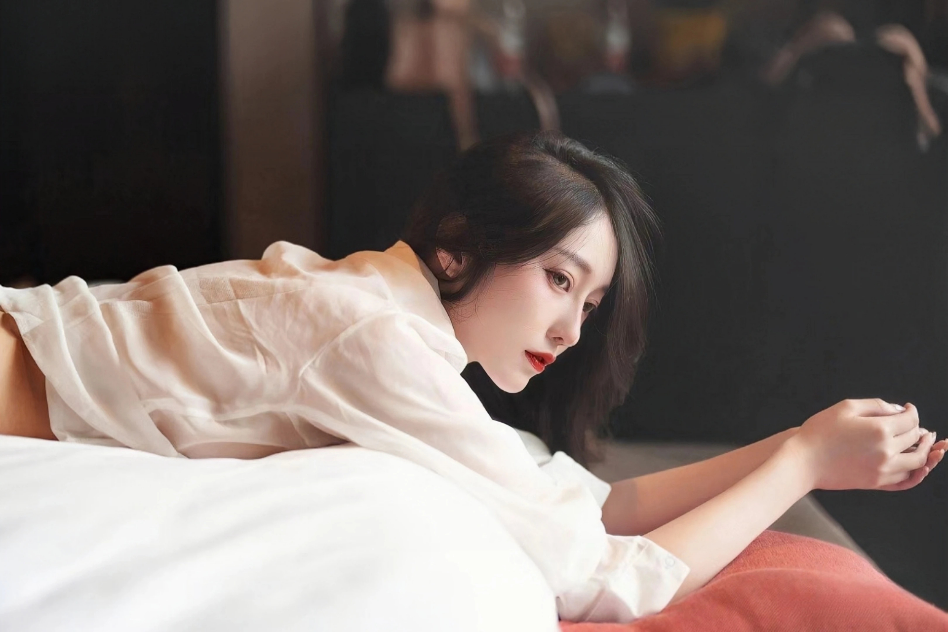 “基于液氢技术的氢能产业链展示”亮相第三届链博会创新链专区